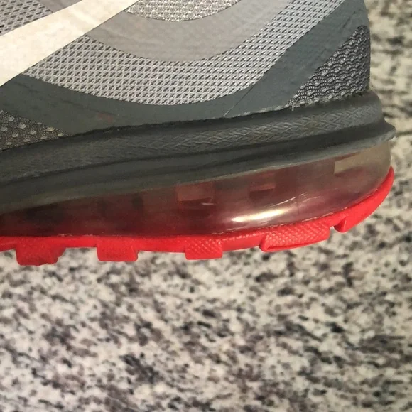 Nike tennis - Picture 14 of 14